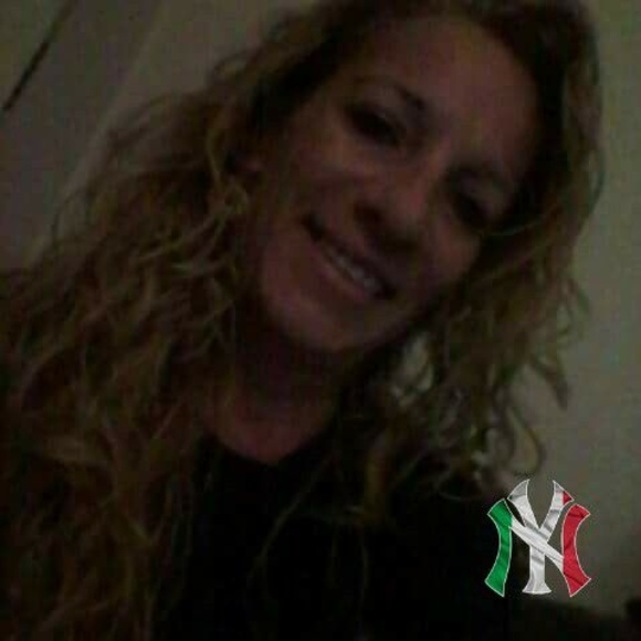 Meet your Posher, Laura - Picture 1 of 1